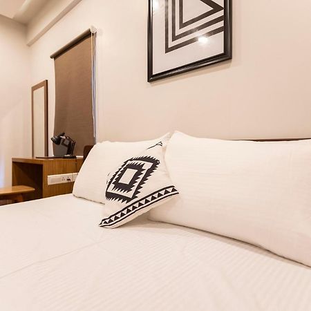 Chic Micro Studios By Handmade Homes Kolkata Ngoại thất bức ảnh